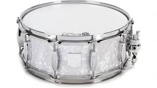 Royalty Free Snare Drum Sound Effects 2