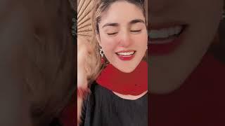 Pashto New Song 2024  Pashto Film ️ Song - Pashto Dance Videos Part 366 - Pashto Pathan Girl Video