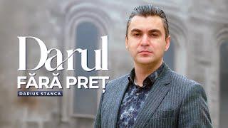 Darius Stanca - DARUL FARA PRET [ Official Video ] 2024