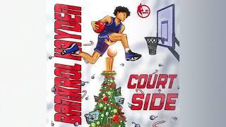 Bankrol Hayden - Courtside [Official ESPN commercial audio]