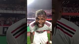 Alô, CBF! Faz o pix aí!… Copa do Brasil - SPFC