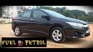 USED CAR  COIMBATORE|USED HONDA CITY COIMBATORE|SECOND HAND CITY COIMBATORE|USED HONDA SK CARRSHOPE