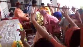param sewa sadan merpur