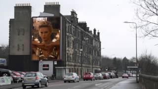 Edinburgh By Forrest Media - B2B Video Production - Video Production