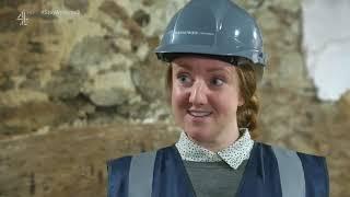 [NEW] Britain's Most Historic Towns 2020 Full Episodes S03E04 Elizabethan Plymouth