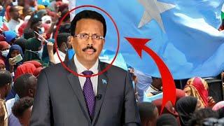 DEG DEG: FARMAAJO OO HELAY BILADA UGU QAALISAN  & CIIDAMO AFGAMBIYAY..