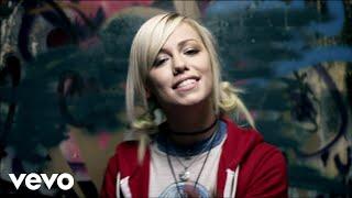 Tonight Alive - Breakdown ft. Benji Madden