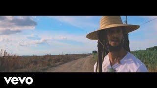 Julian Marley - Straighter Roads (Official Video)