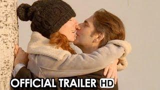 The M Word Official Trailer 1 (2014) HD