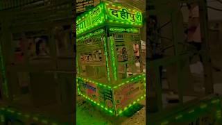 Hind Steel fabrication Gangapur Bhilwara Rajasthan 9351668857 #song #music #hindisong #automobile