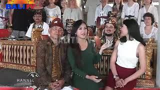 BALI CHANNEL TOURIST TV -  ADA GUNA MUSEUM