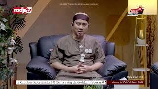 [LIVE]Ustadz Abdullah Taslim, M.A. | FAWAIDUL FAWAID