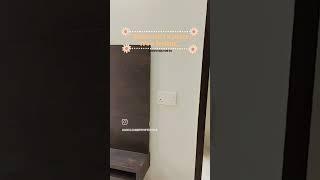 Luxury Flats in Rohini | 4BHK | 3BHK | 2BHK | सस्ते फ्लैट्स  | PROPERTY HUB | LUXURY FLATS. More.
