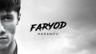 HASANOV - Faryod (премьера клипа, 2024)