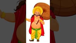 Onam Wishes|Onam Wishes 2024|Wishes #onam #onamwishes #onam2024 #shorts