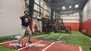 Alex Zhao, 2026 SS, 1540 SAT, 5.70 GPA