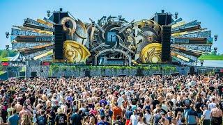 TITANIUM Festival 2023 - Clash of Titans | Official Aftermovie