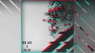 Ben Jaye - Coffee Beans (Pxl3r Remix)