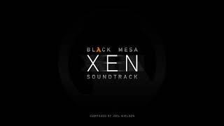 Joel Nielsen   Xen Soundtrack   19   Resonance