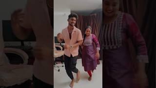 shree prabha mounika dance #srteam #gullyporis #saisana #shreeprabha #saikutty#sonu #jinnu#sai #sana