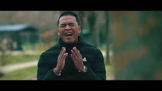 Mr SAYDA - Ampianaro Aho (Official Video 2022 )