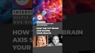 Discovering the Connection Between Your Gut and Brain Health