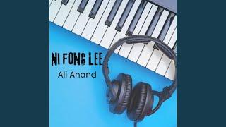 Ni Fong Lee