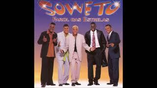 Soweto - É Tudo