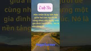 #nhungcaunoihayvetinhyeu #shortvideo #ýnghĩacuộcsống  #baihoccuocsong #nhungcaunoihaytrongcuocsong