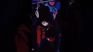 Sorry, I like You (Anime Lofi Edit)