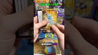 CRAZY HITS From Celebrations UPC 