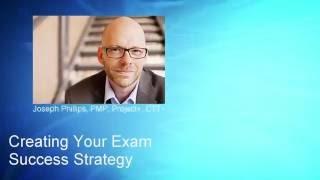 Pass the PMP in Four Weeks - PMP Exam Prep - Overview - Project Management Training