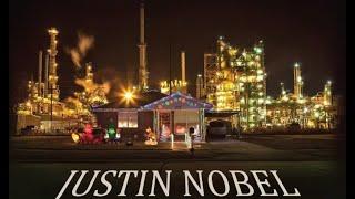 GrassRoot Ohio-Justin Nobel-Petroleum 238: Big Oil’s Dangerous Secret &the Grassroots Fight 2Stop It