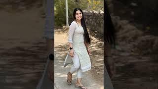 #anjalidalal #ytshorts #shorts