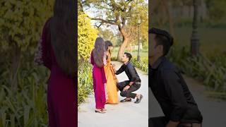 लिख देगा के Jaani 2 (Official Video) | Sinta Bhai | Mahi Dhaka | Heer | New Haryanvi Songs 2025