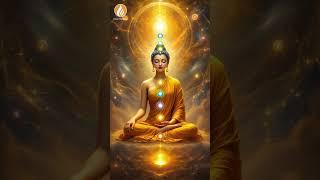 Best 7 Chakra Stimulation Cleansing Frequency 432 Hz + 963 Hz