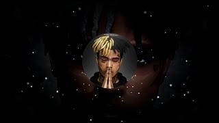 XXXTENTACION - Moonlight (TikTok REMIX) | TikTok MIX