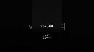 2024년 9월 13일