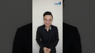 【健身器材与会员的税务回扣高到RM3000】
