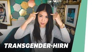 Die Wissenschaft hinter Transgender