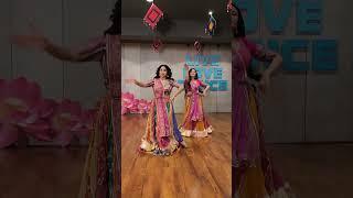 kudmayi/ wedding dance shorts/ alia bhatt #trending #weddingdance #Sangeet #shadi #bollywood