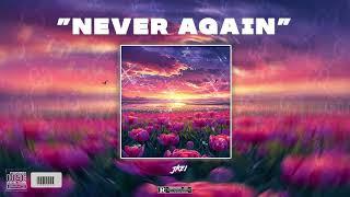 ⋆FREE⋆ Guitars Loop Kit/Sample pack "Never again" (Nostalgic, Love, Emotional)