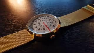 Incepticon Watch