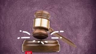 Bid & Win - Wafiapps Auction