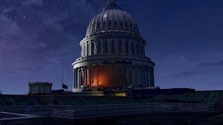 Tom Clancy’s The Division 2 - Enter the Dark Zone Trailer