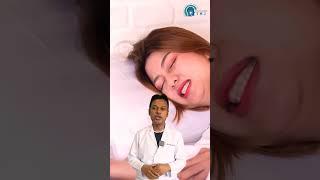 TMJ Specialist in Biratnagar #tmjtreatment #shorts #tmjspecialist