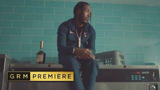 ZEE STACK - Know Me [Music Video] | GRM Daily