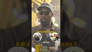 RZA : JAY-Z Don't Exist If WU-TANG Don't Exist  #hiphop #rapper #rap #music #dj #mc #og #goat #jay