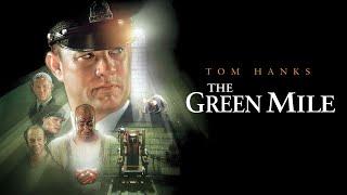 The Green Mile (1999) Movie || Tom Hanks, David Morse, Michael Clarke Duncan || Review and Facts