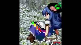 TENSHI